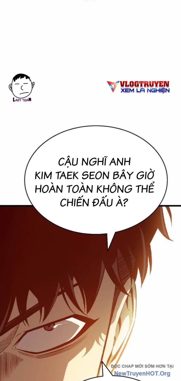 Chương 121 - Trang 80