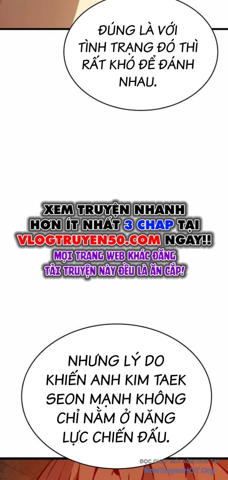 Chương 121 - Trang 81