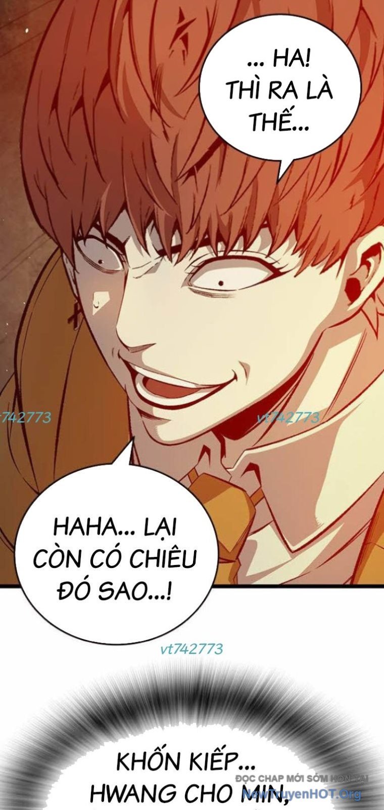 Chương 121 - Trang 82