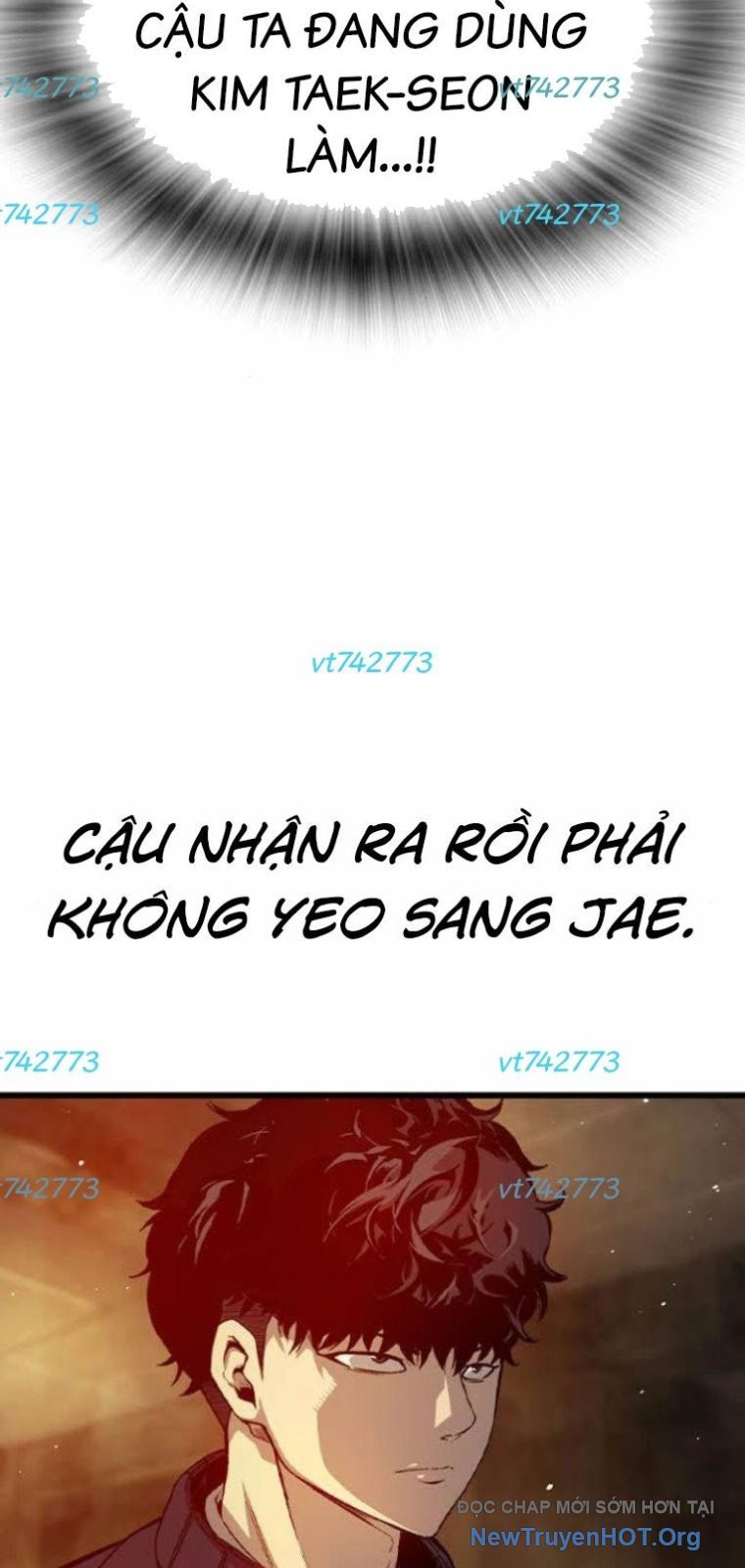 Chương 121 - Trang 83
