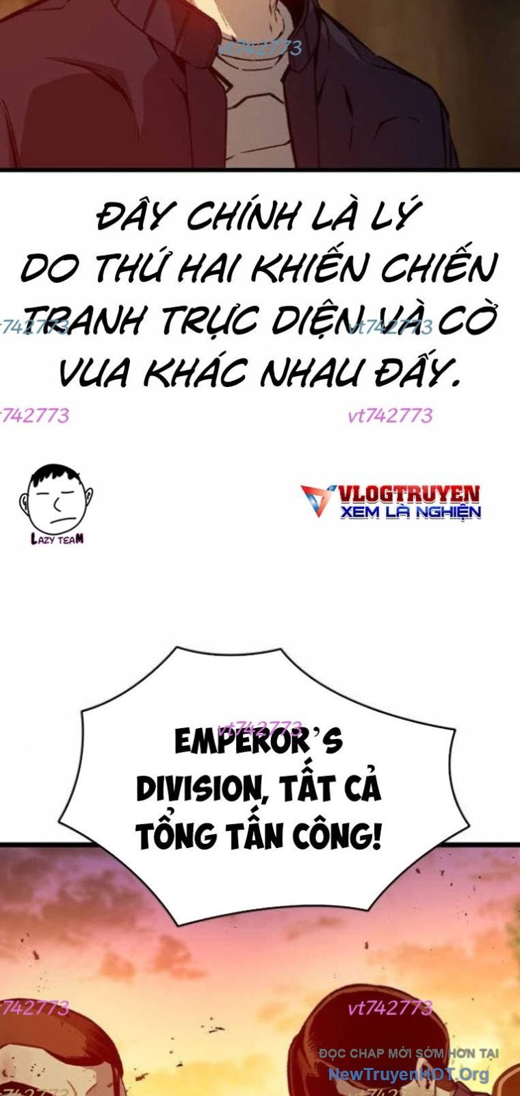 Chương 121 - Trang 84