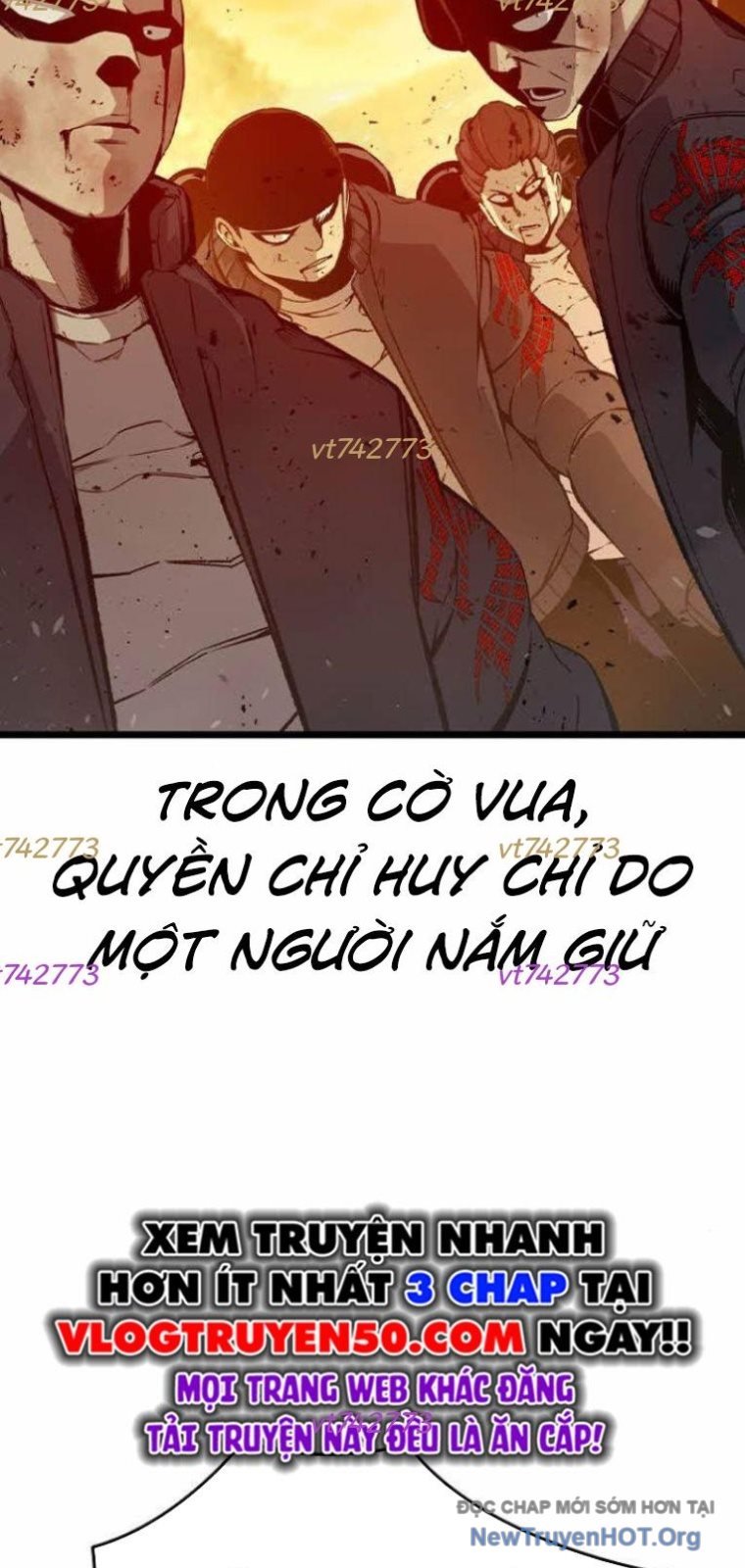 Chương 121 - Trang 85