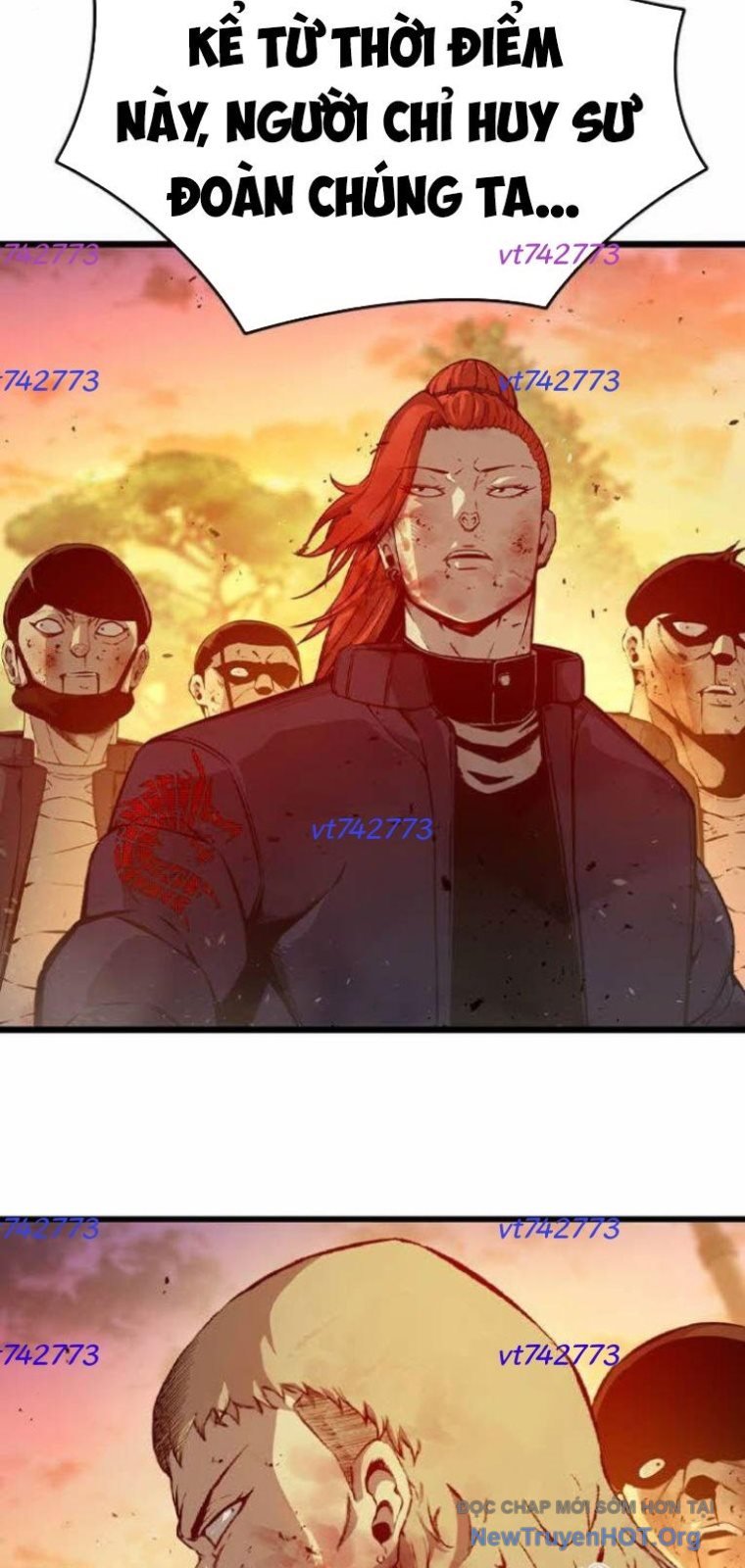 Chương 121 - Trang 86