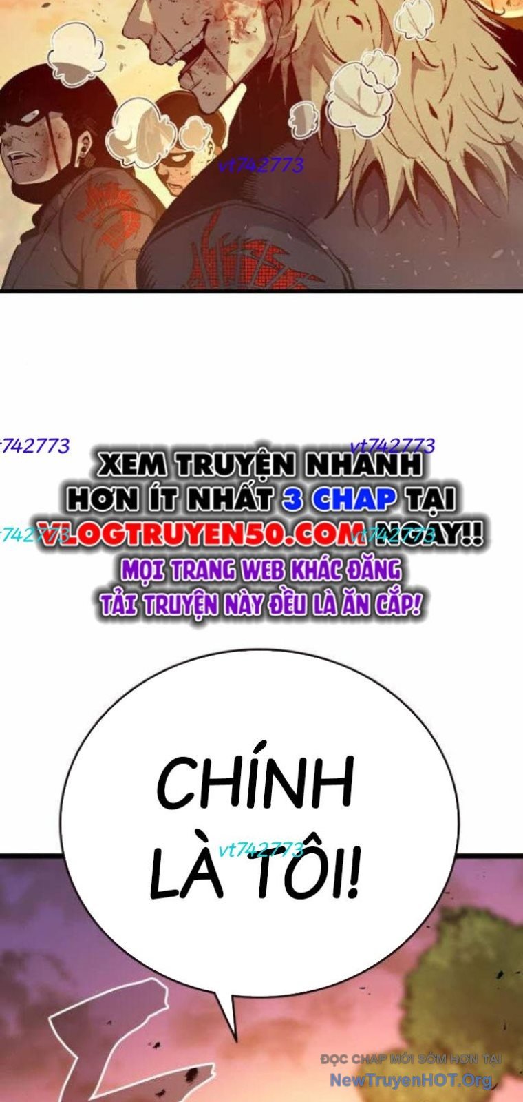 Chương 121 - Trang 87
