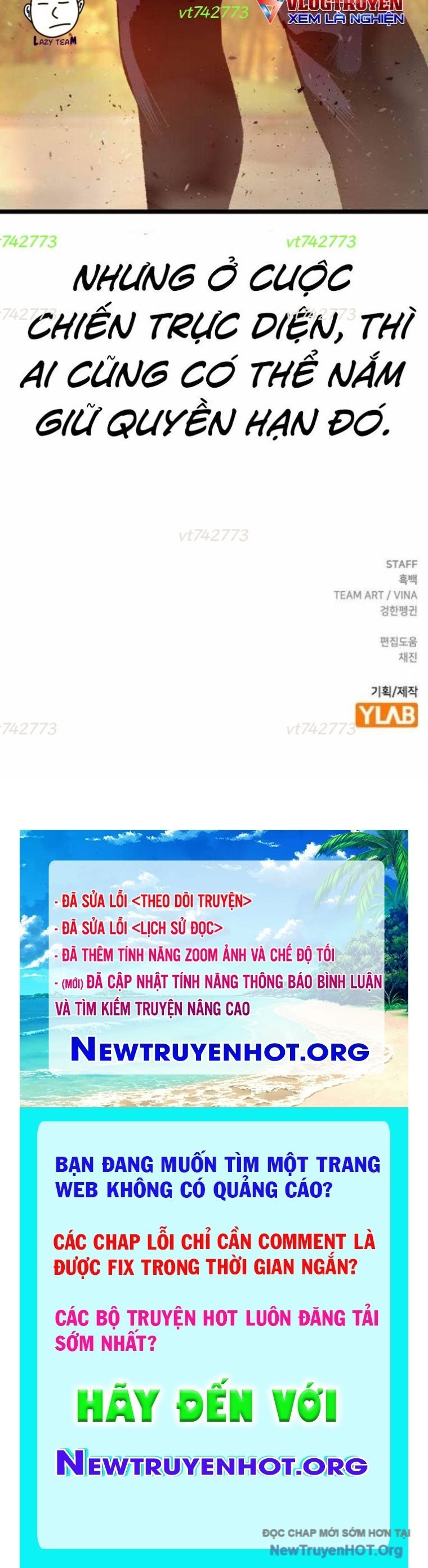 Chương 121 - Trang 89