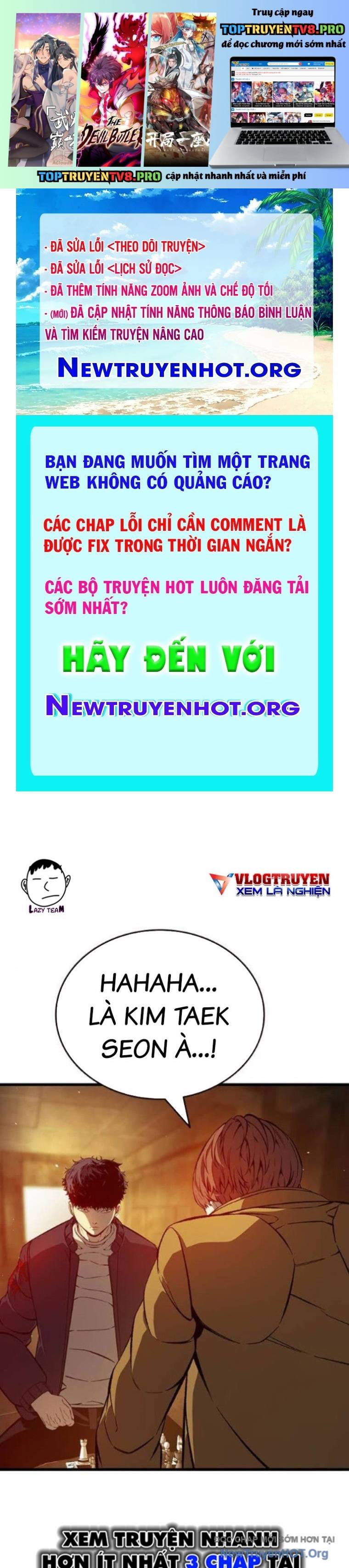 Chương 122 - Trang 1