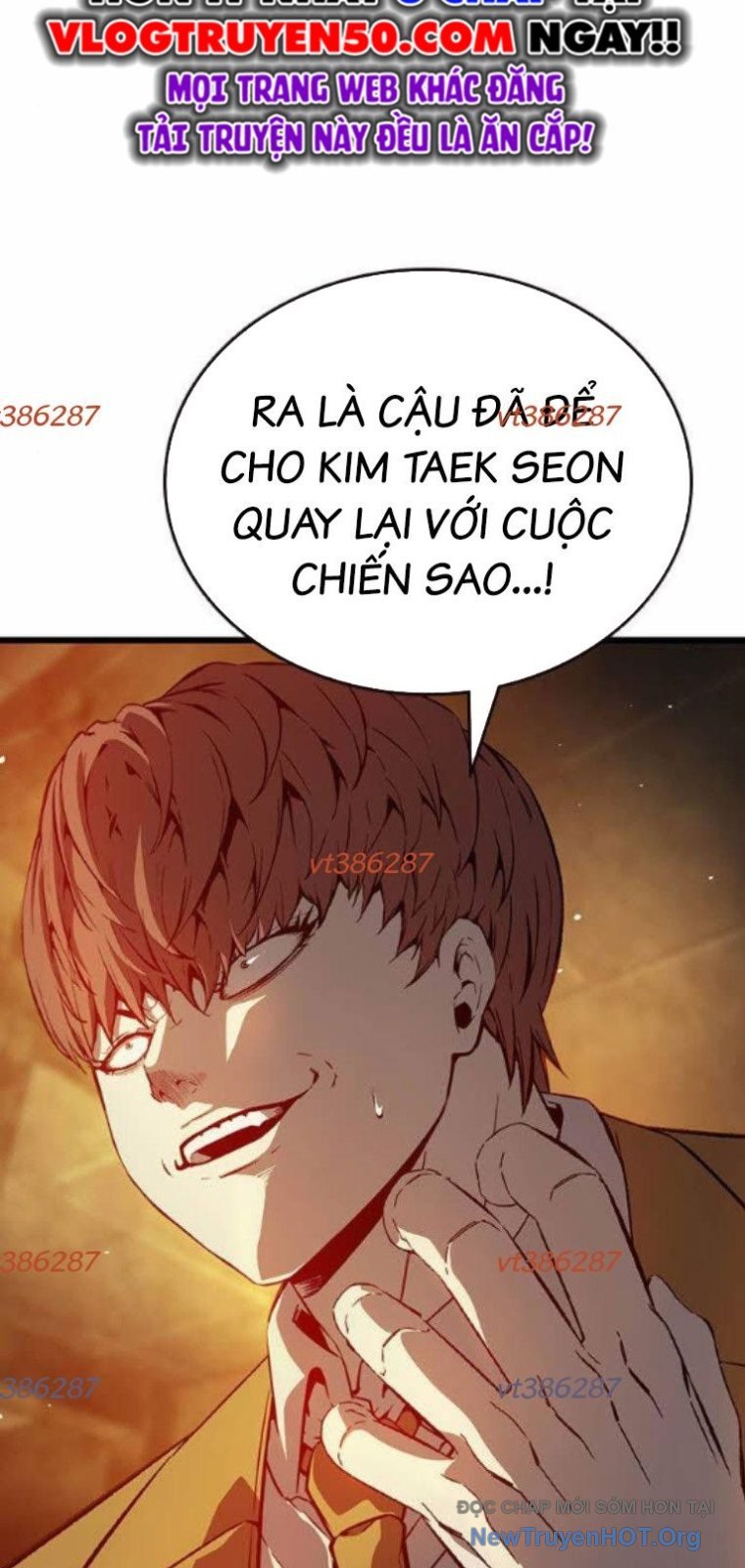 Chương 122 - Trang 2
