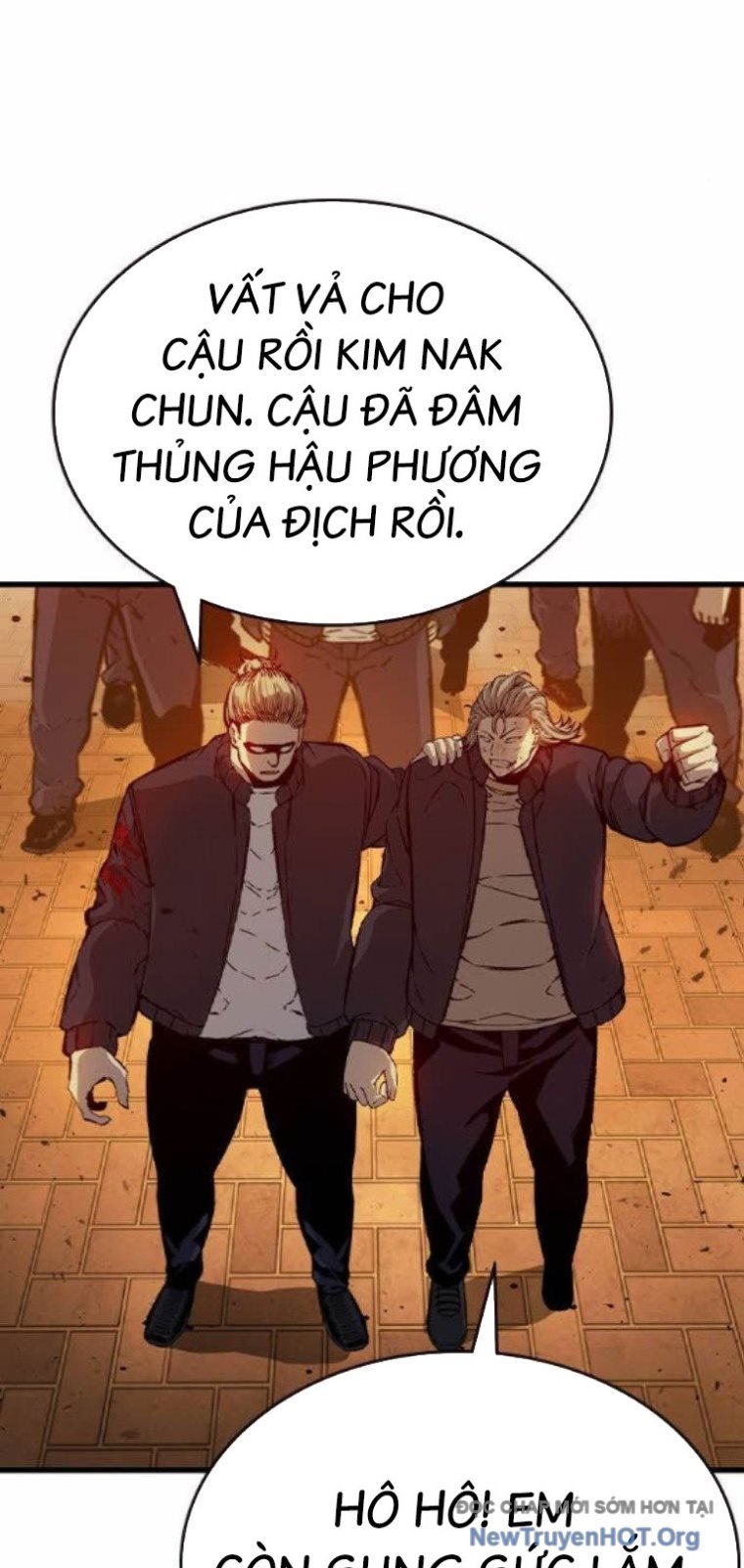 Chương 122 - Trang 11