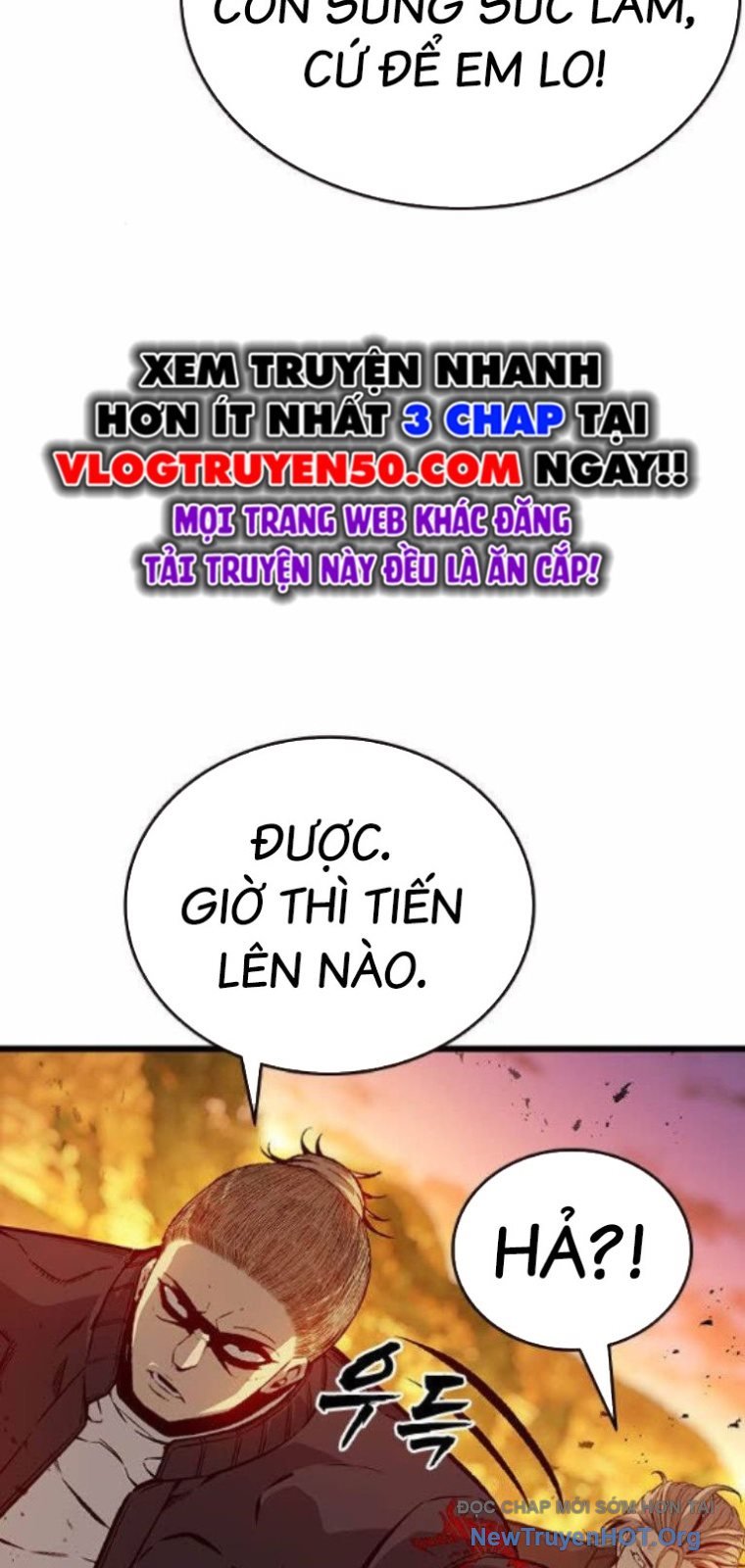 Chương 122 - Trang 12
