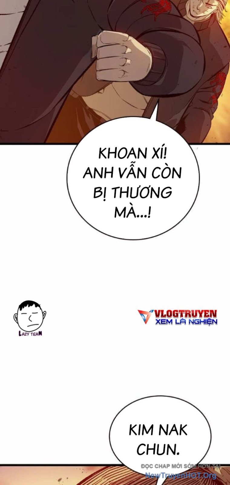 Chương 122 - Trang 13