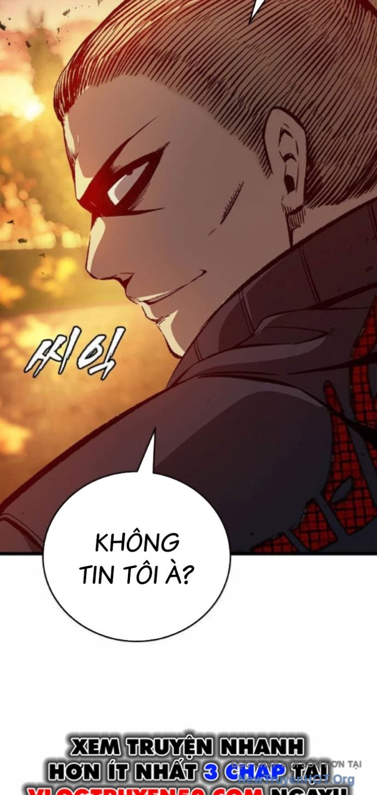 Chương 122 - Trang 14