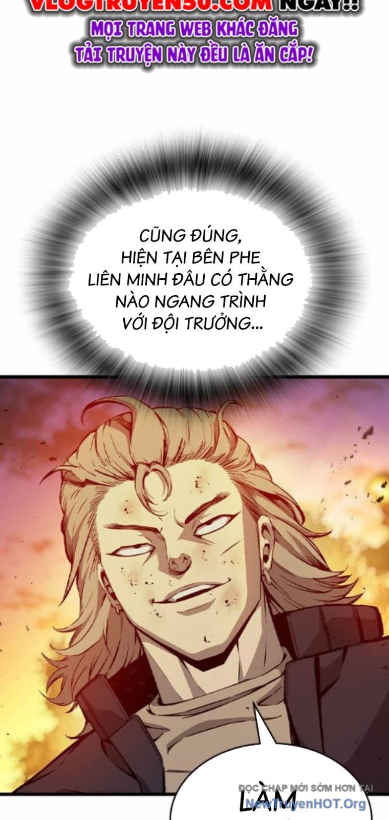 Chương 122 - Trang 15
