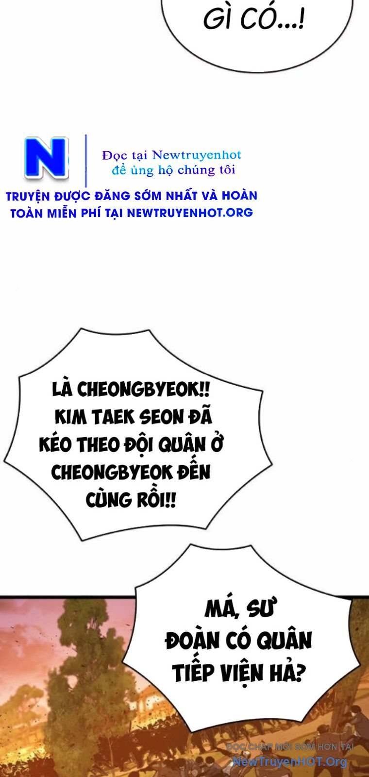 Chương 122 - Trang 16