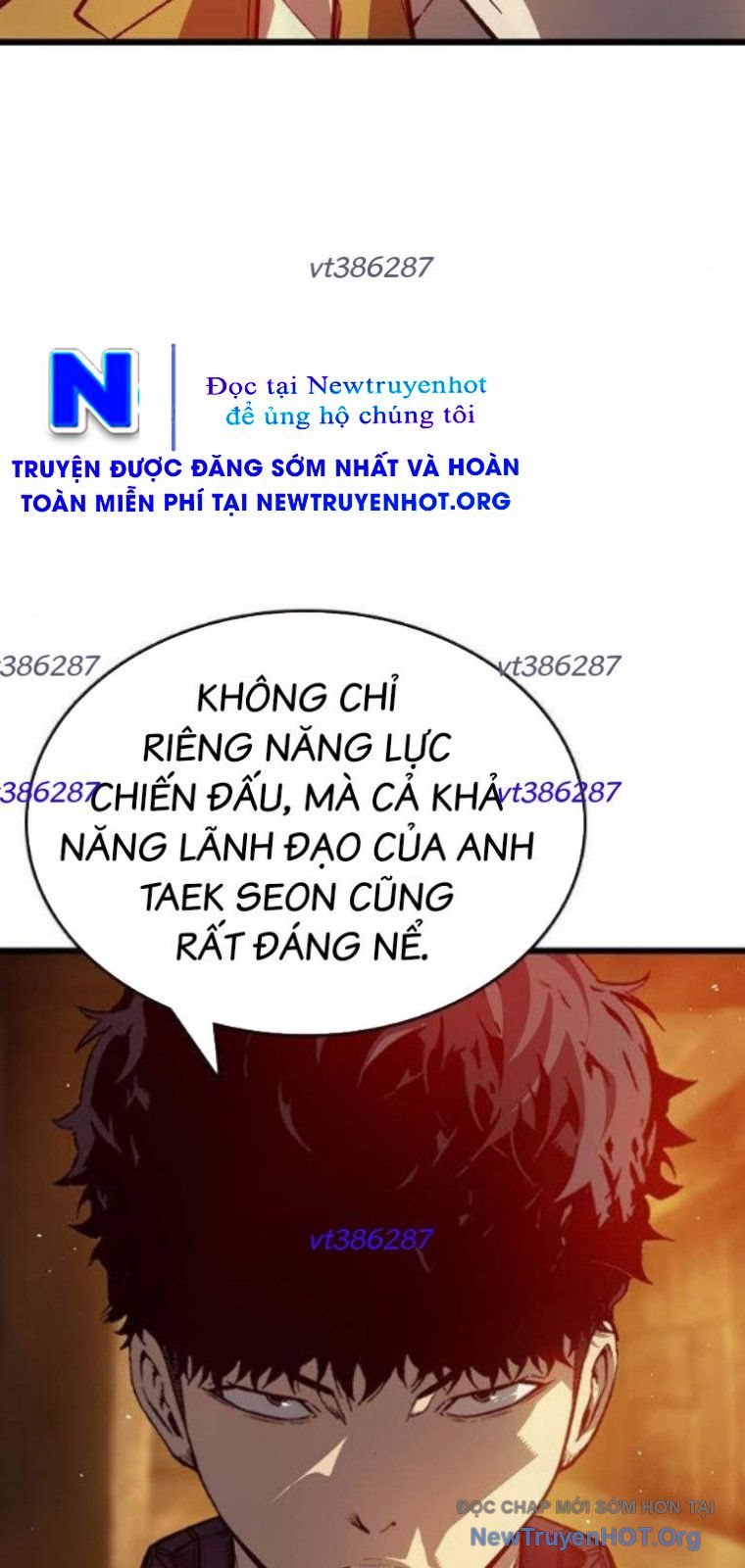 Chương 122 - Trang 3