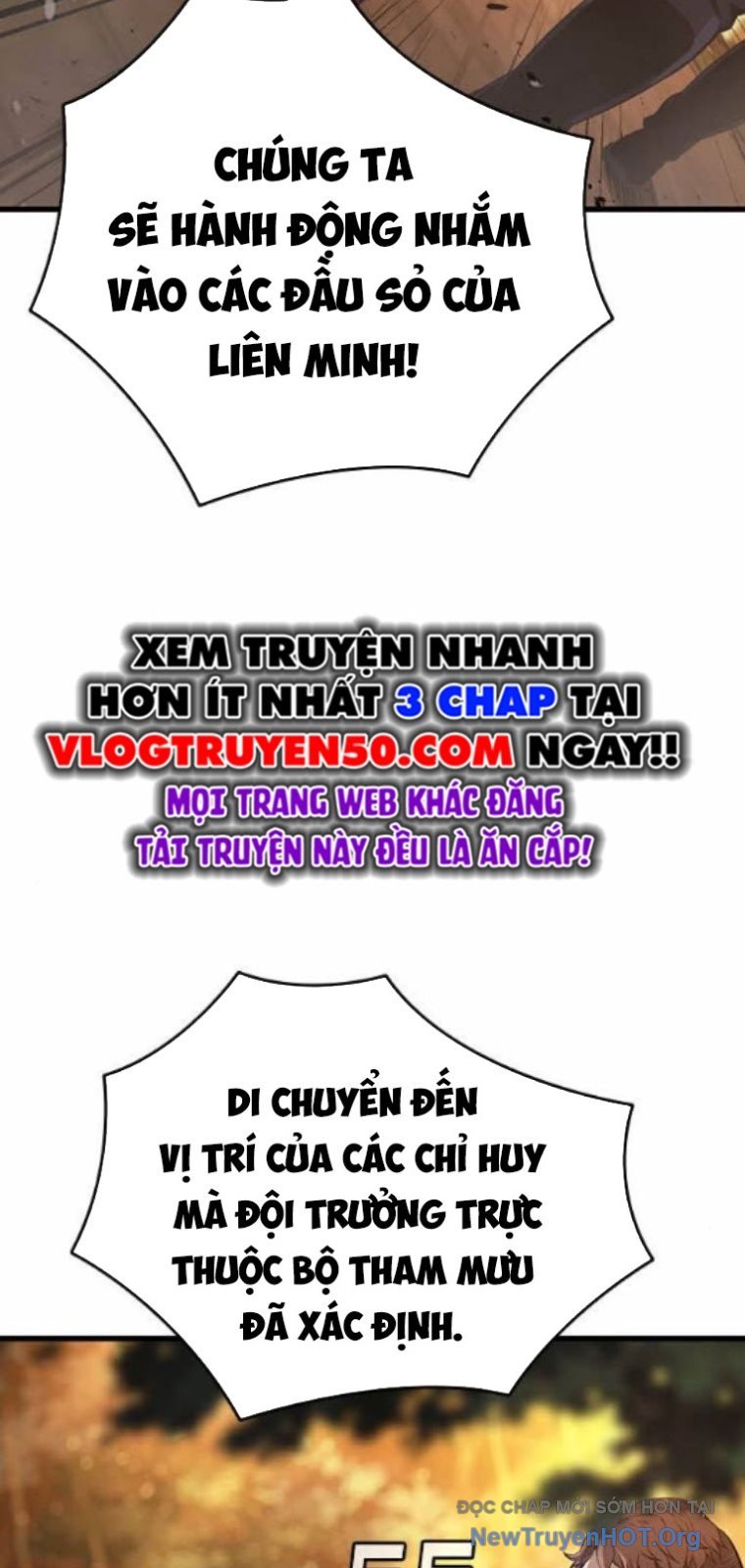 Chương 122 - Trang 21