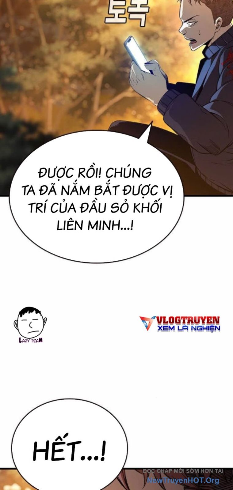 Chương 122 - Trang 22