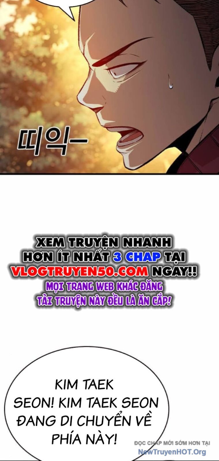 Chương 122 - Trang 23