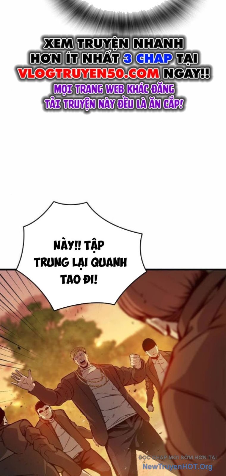 Chương 122 - Trang 26