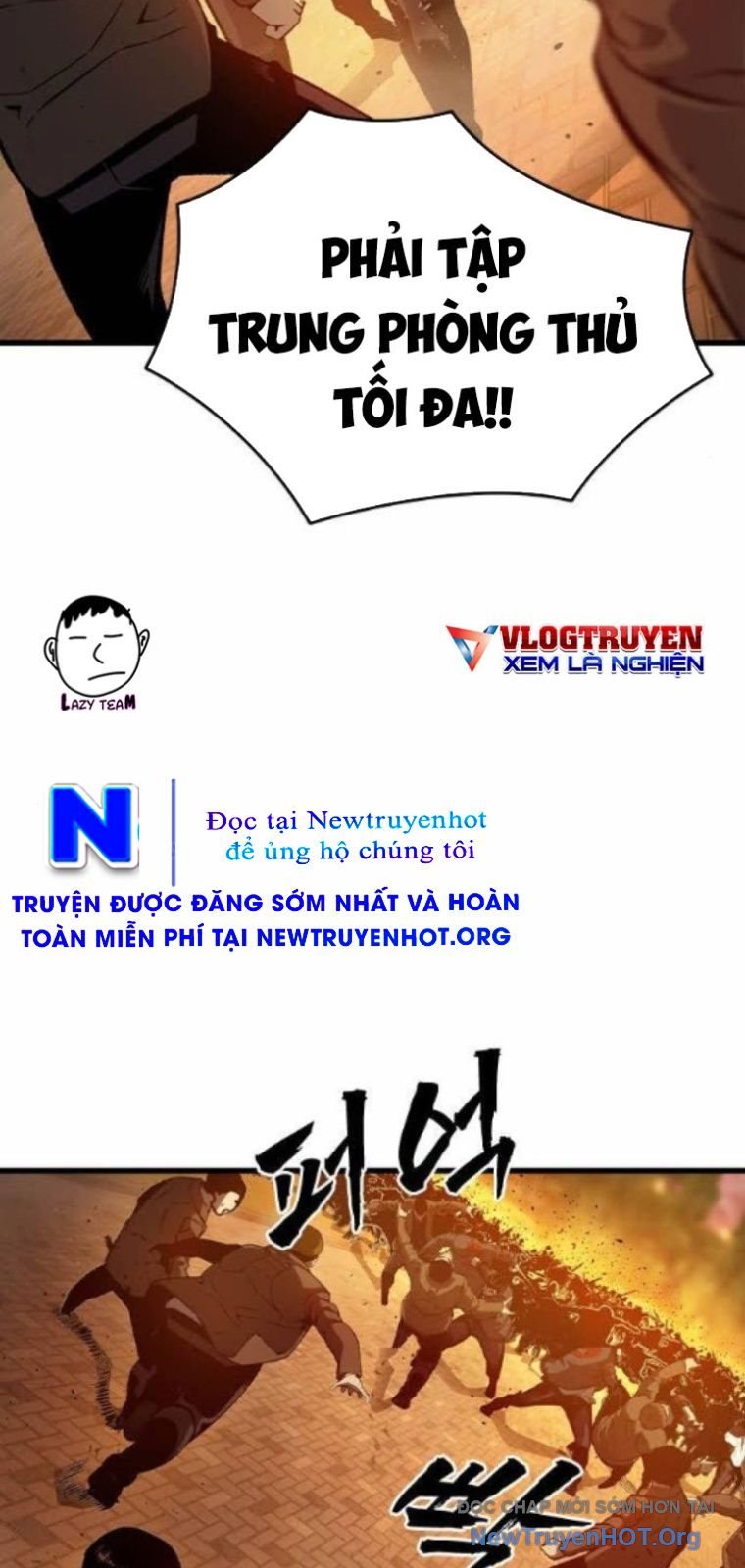 Chương 122 - Trang 27