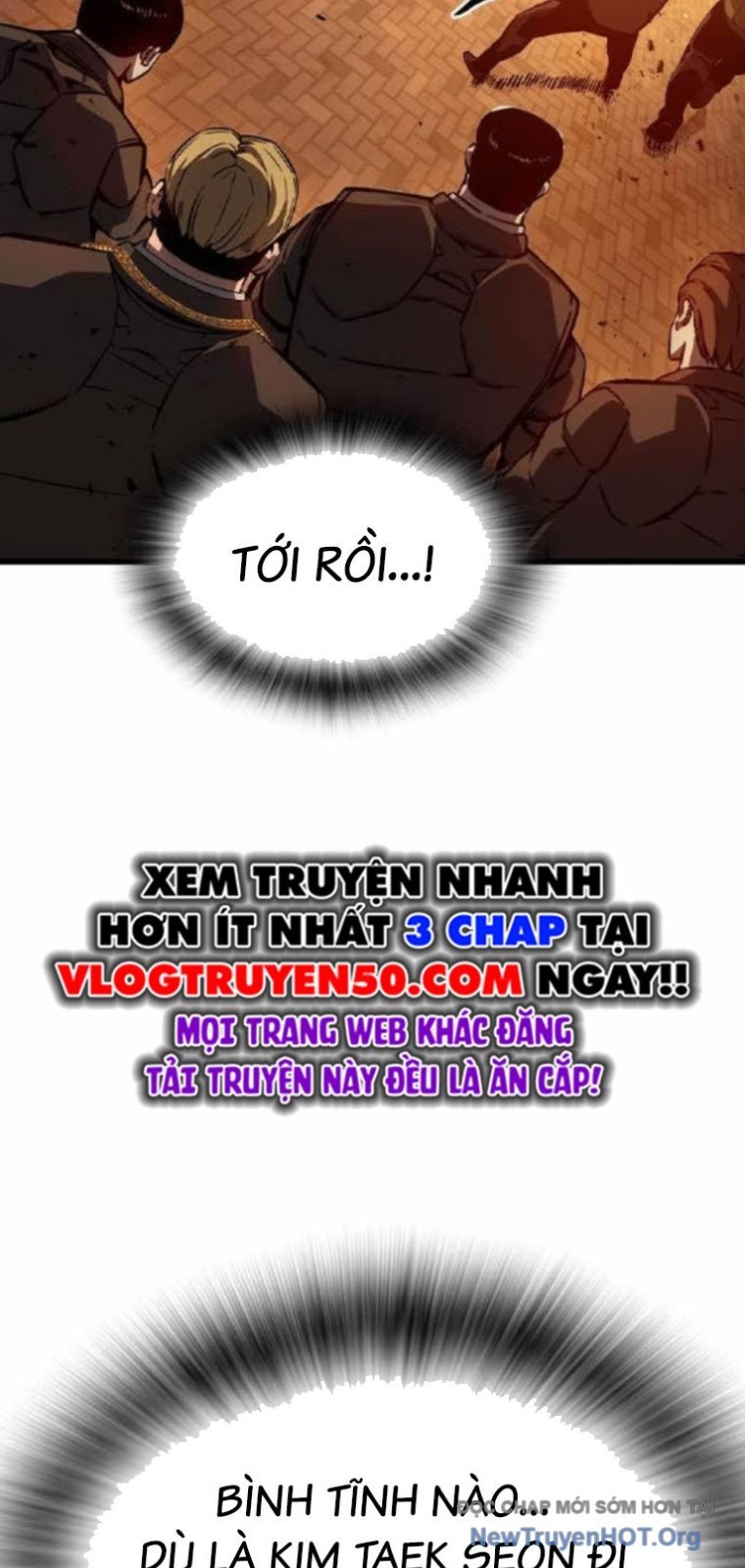 Chương 122 - Trang 28