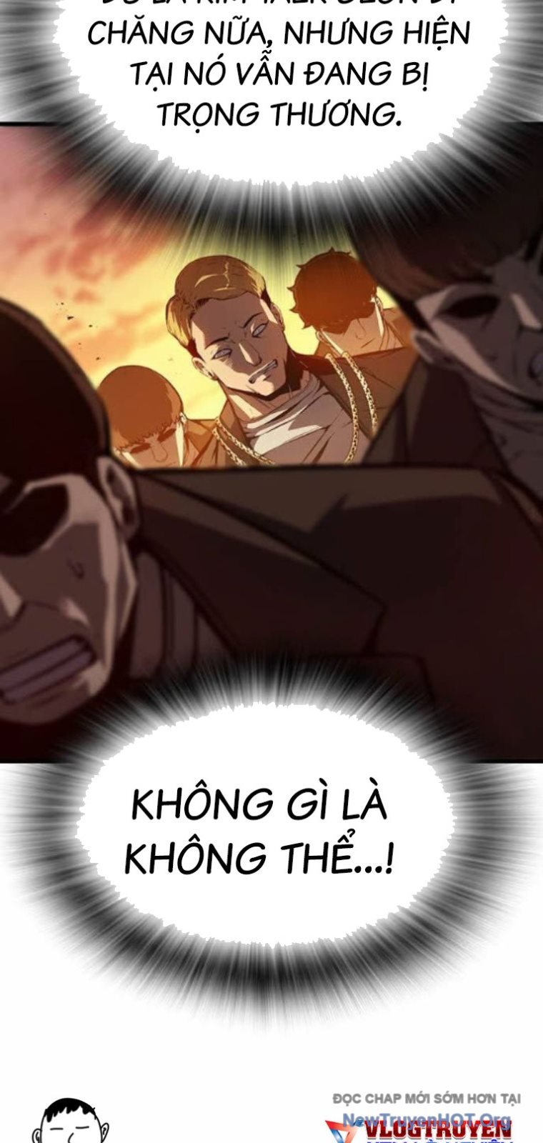 Chương 122 - Trang 29