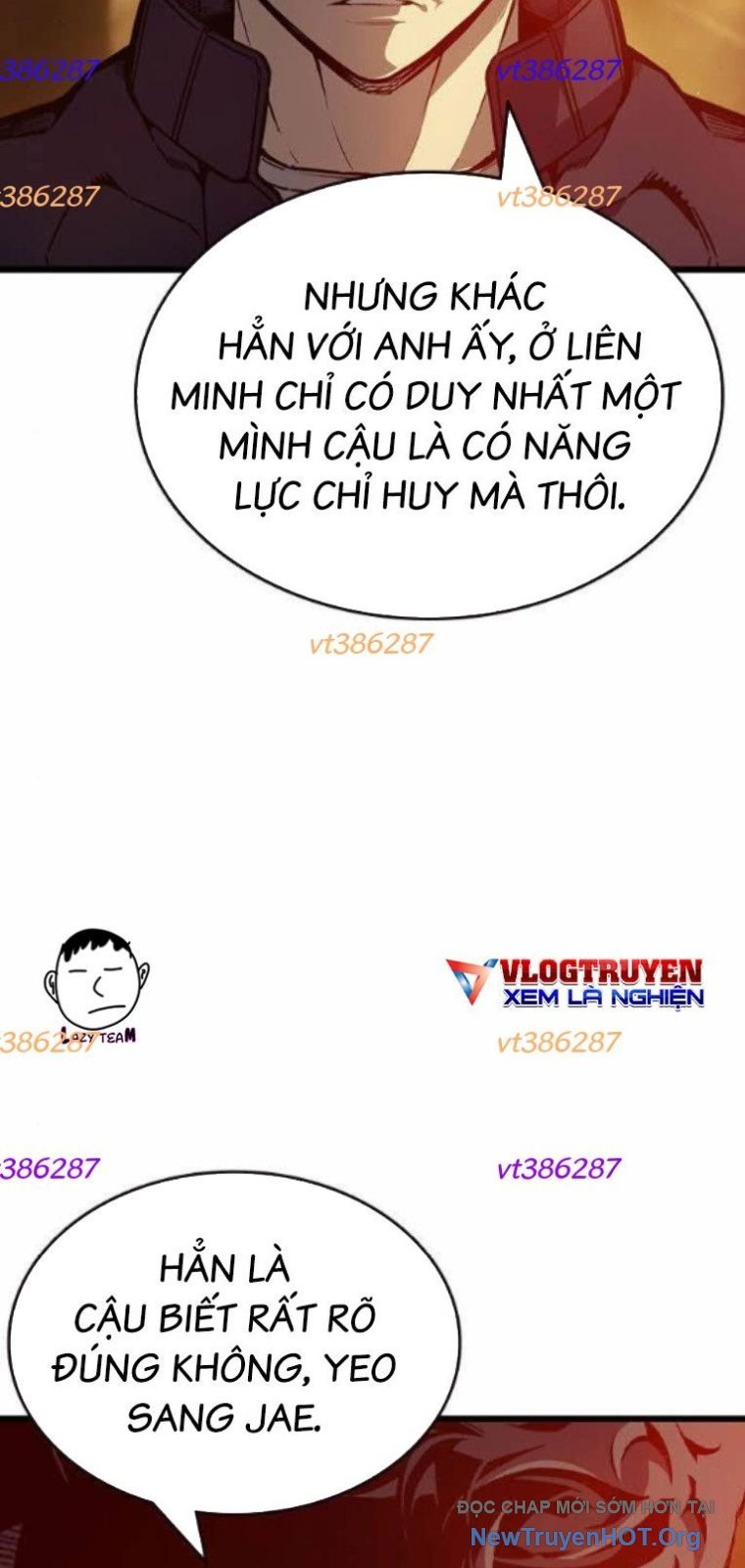 Chương 122 - Trang 4