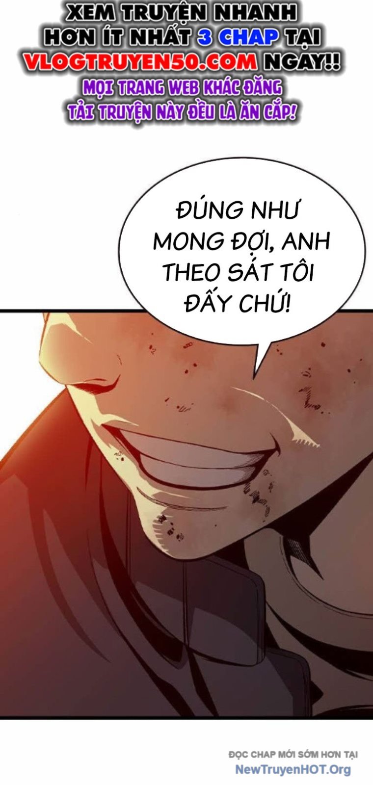 Chương 122 - Trang 31