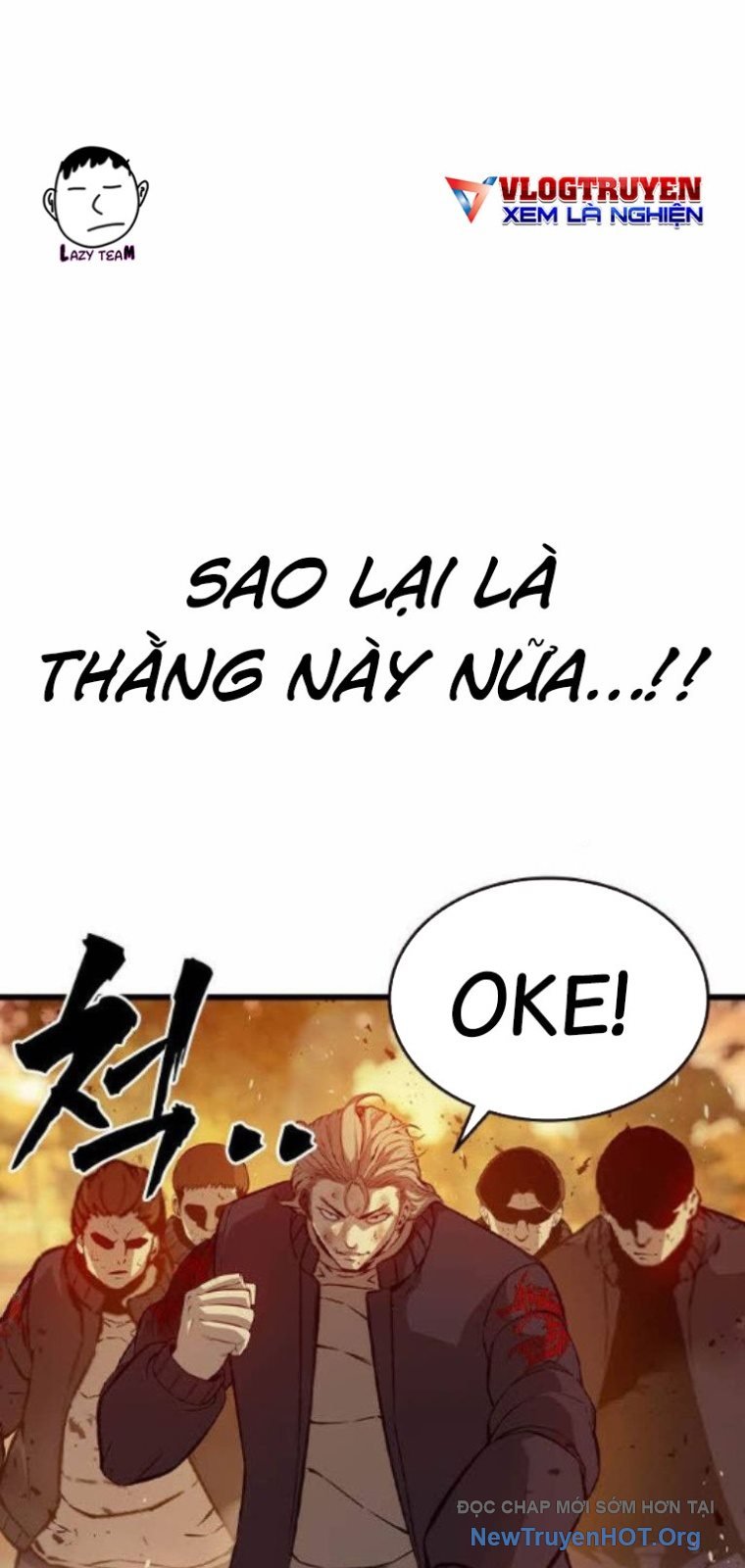 Chương 122 - Trang 32