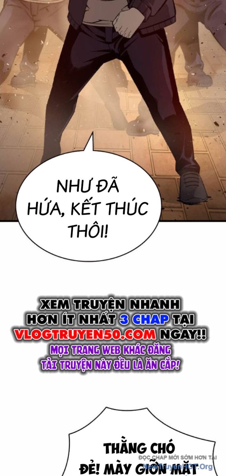 Chương 122 - Trang 33