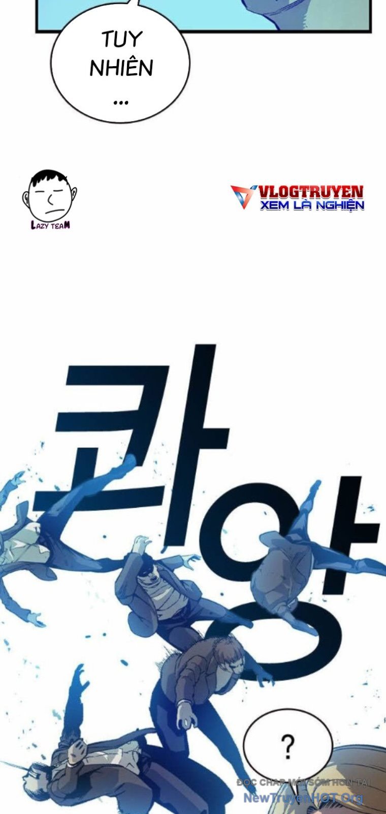 Chương 122 - Trang 37