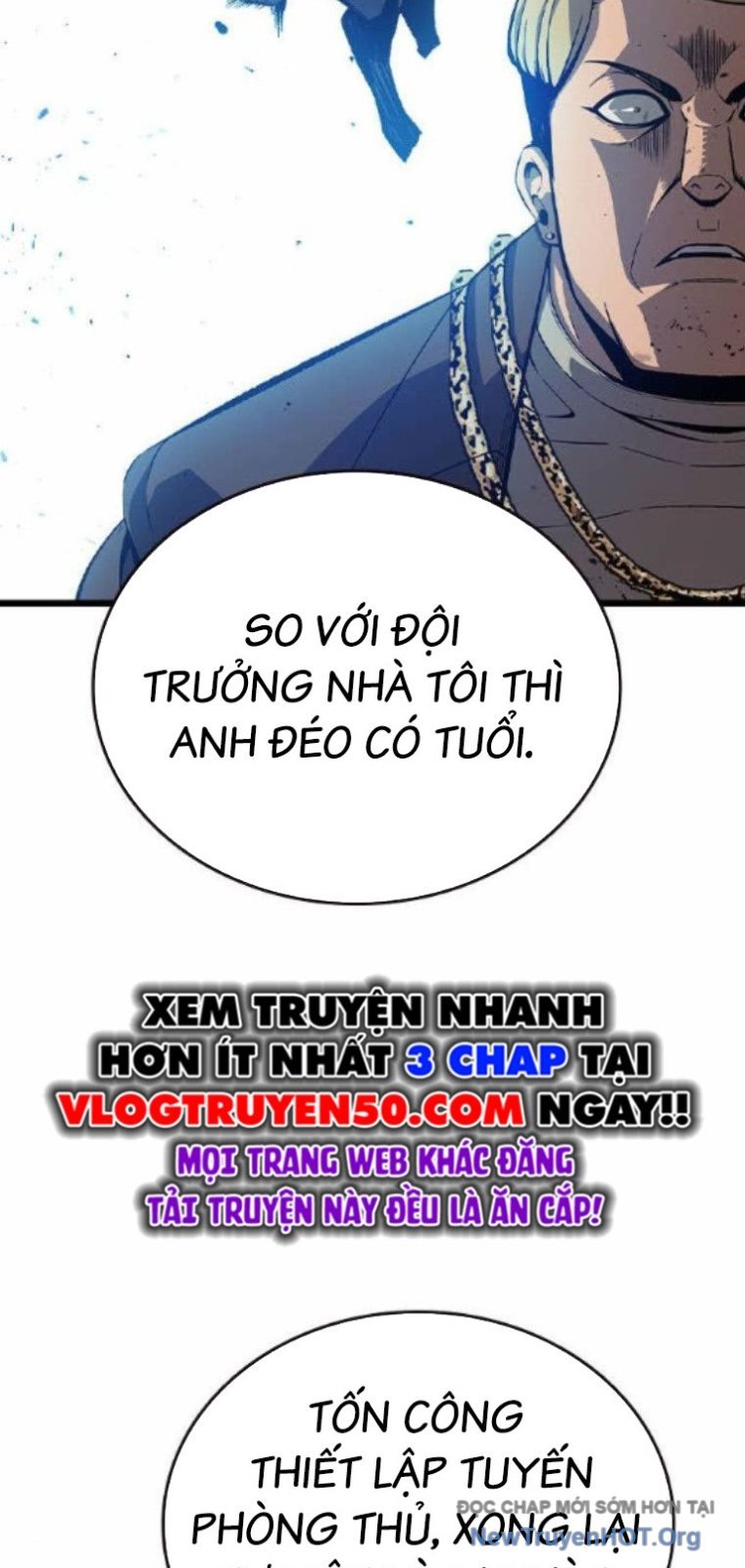 Chương 122 - Trang 38