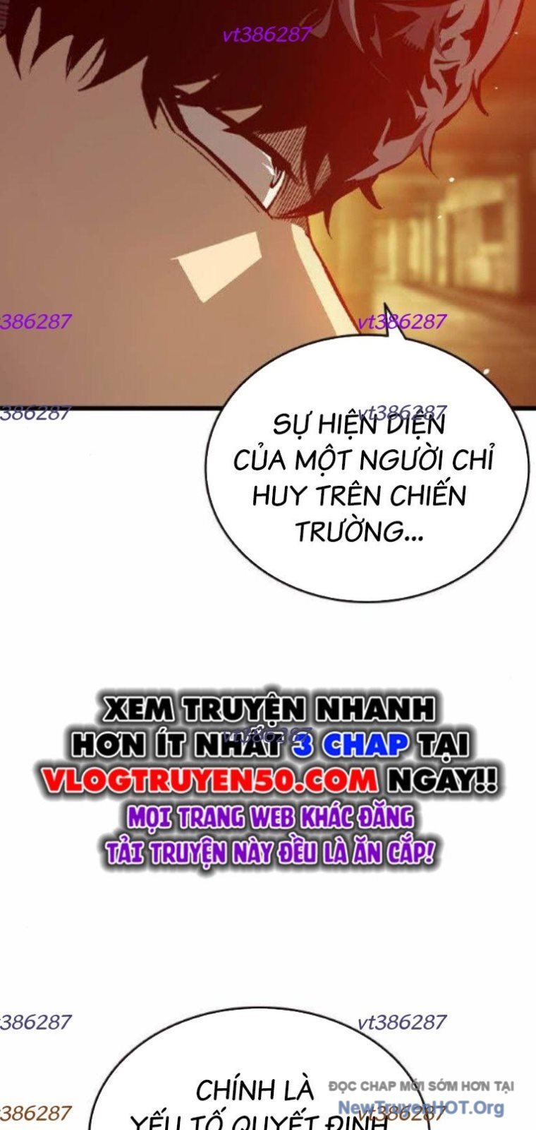 Chương 122 - Trang 5