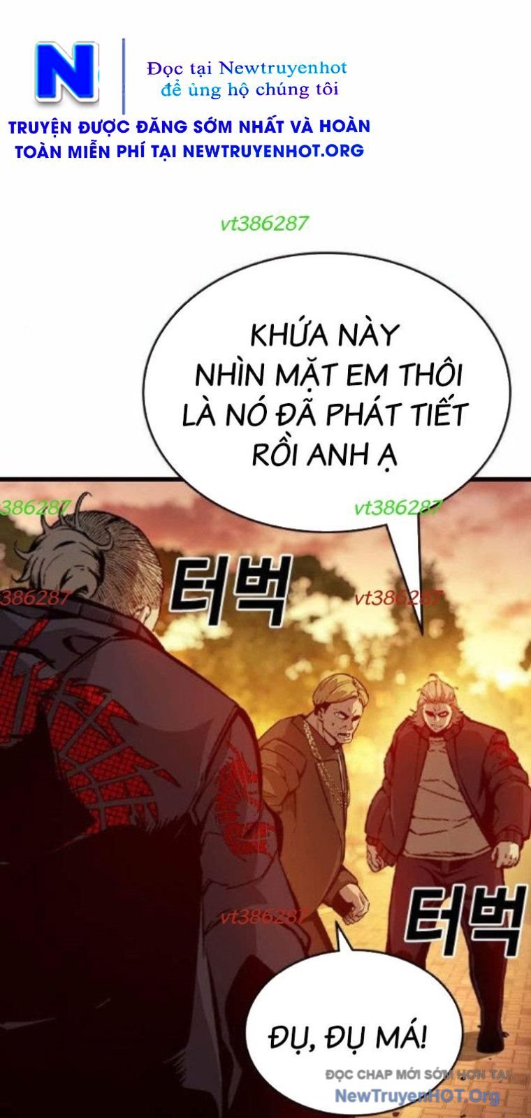 Chương 122 - Trang 42