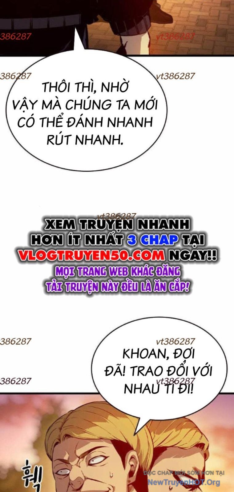 Chương 122 - Trang 43