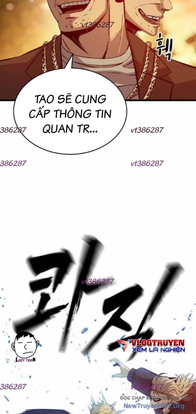 Chương 122 - Trang 44