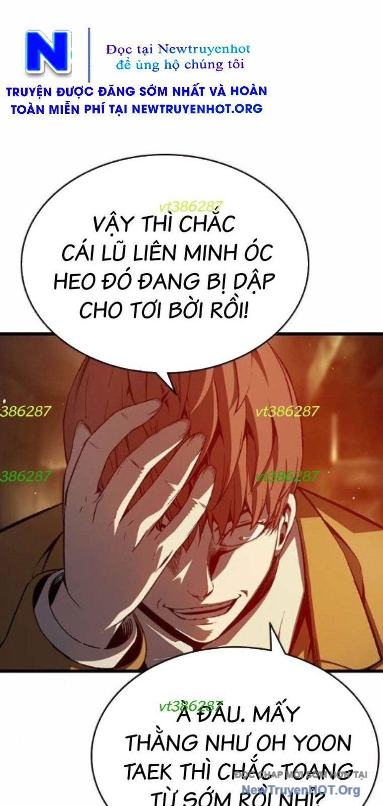 Chương 122 - Trang 49