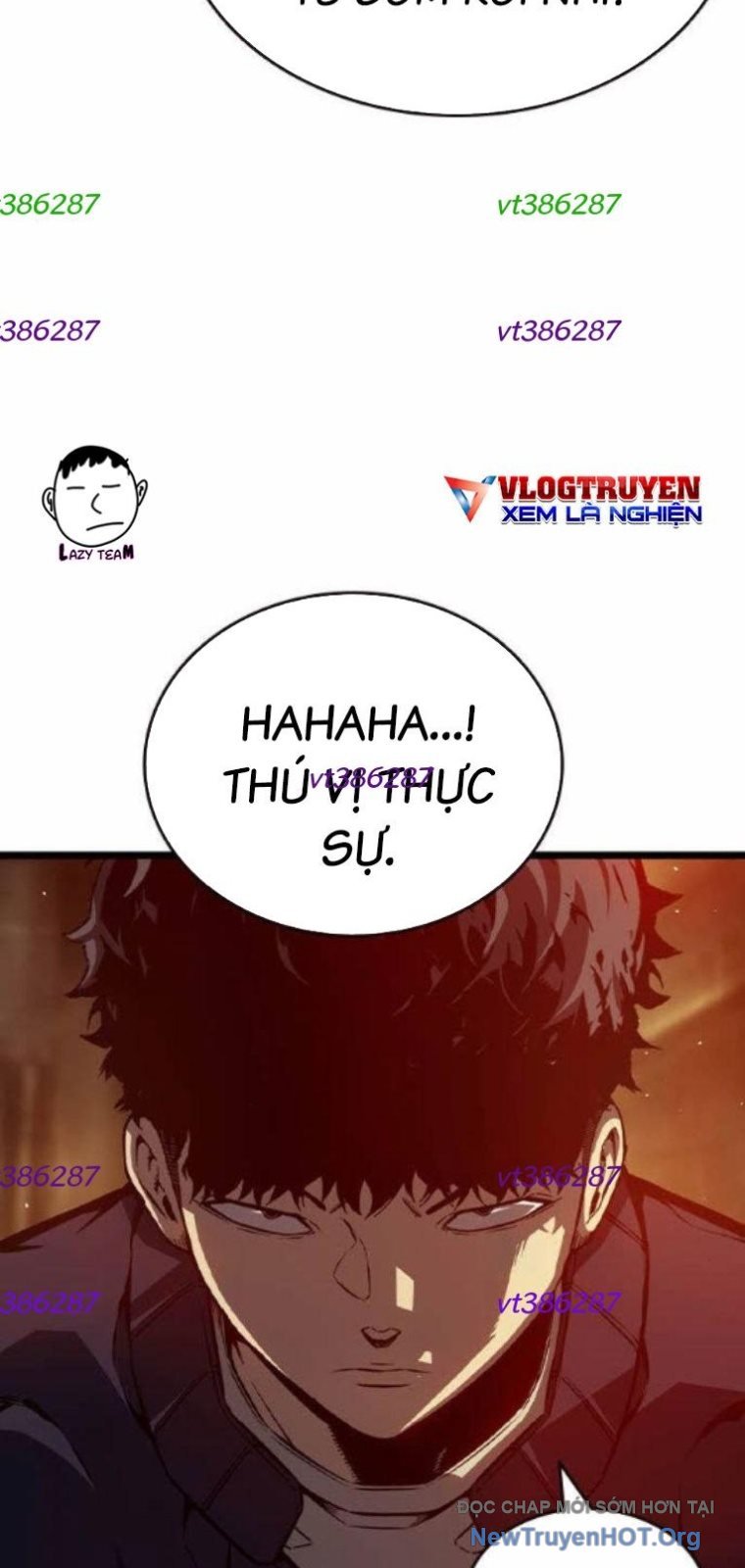 Chương 122 - Trang 50