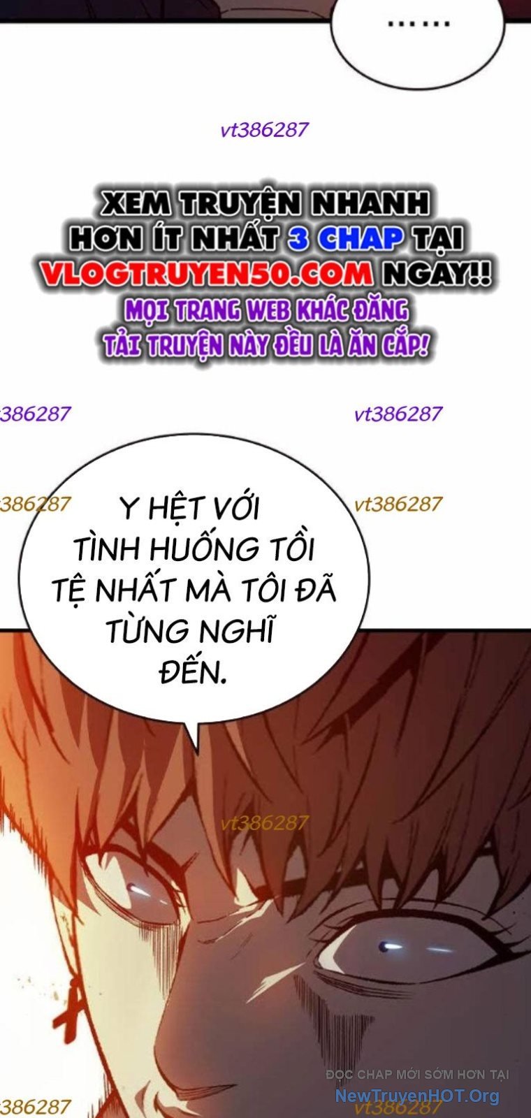 Chương 122 - Trang 51