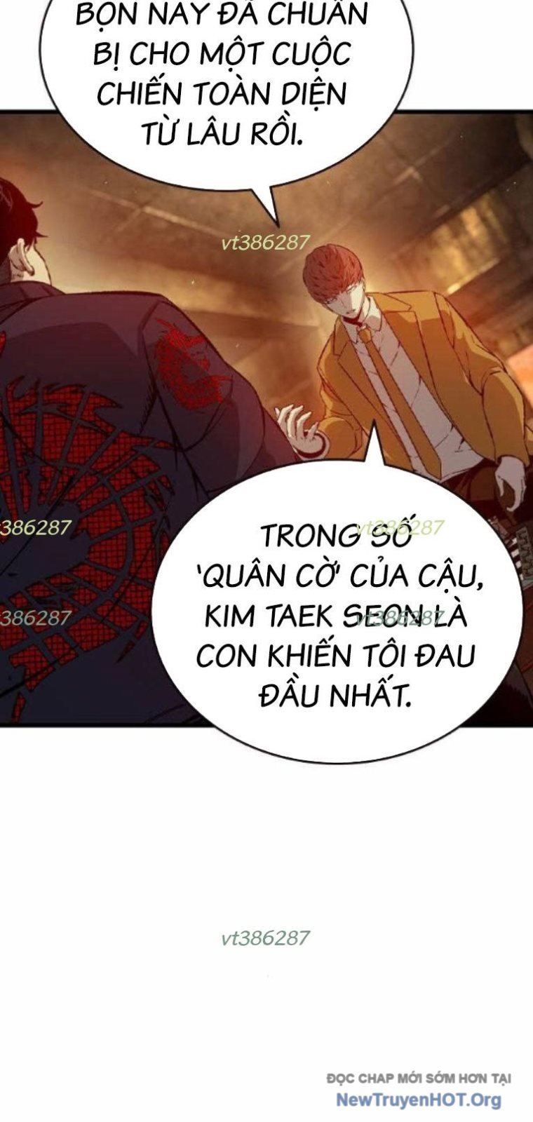 Chương 122 - Trang 54