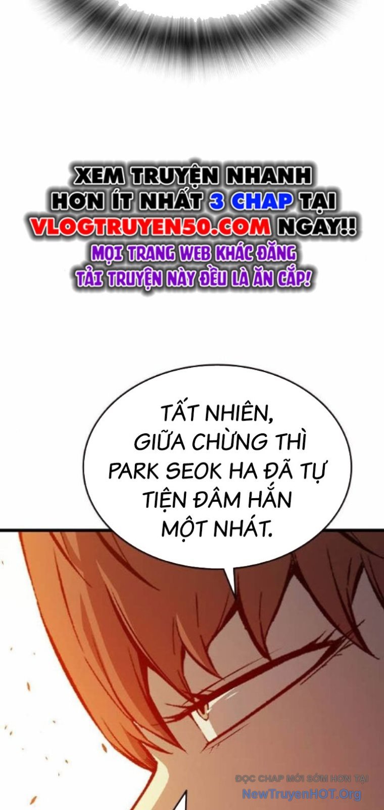 Chương 122 - Trang 56