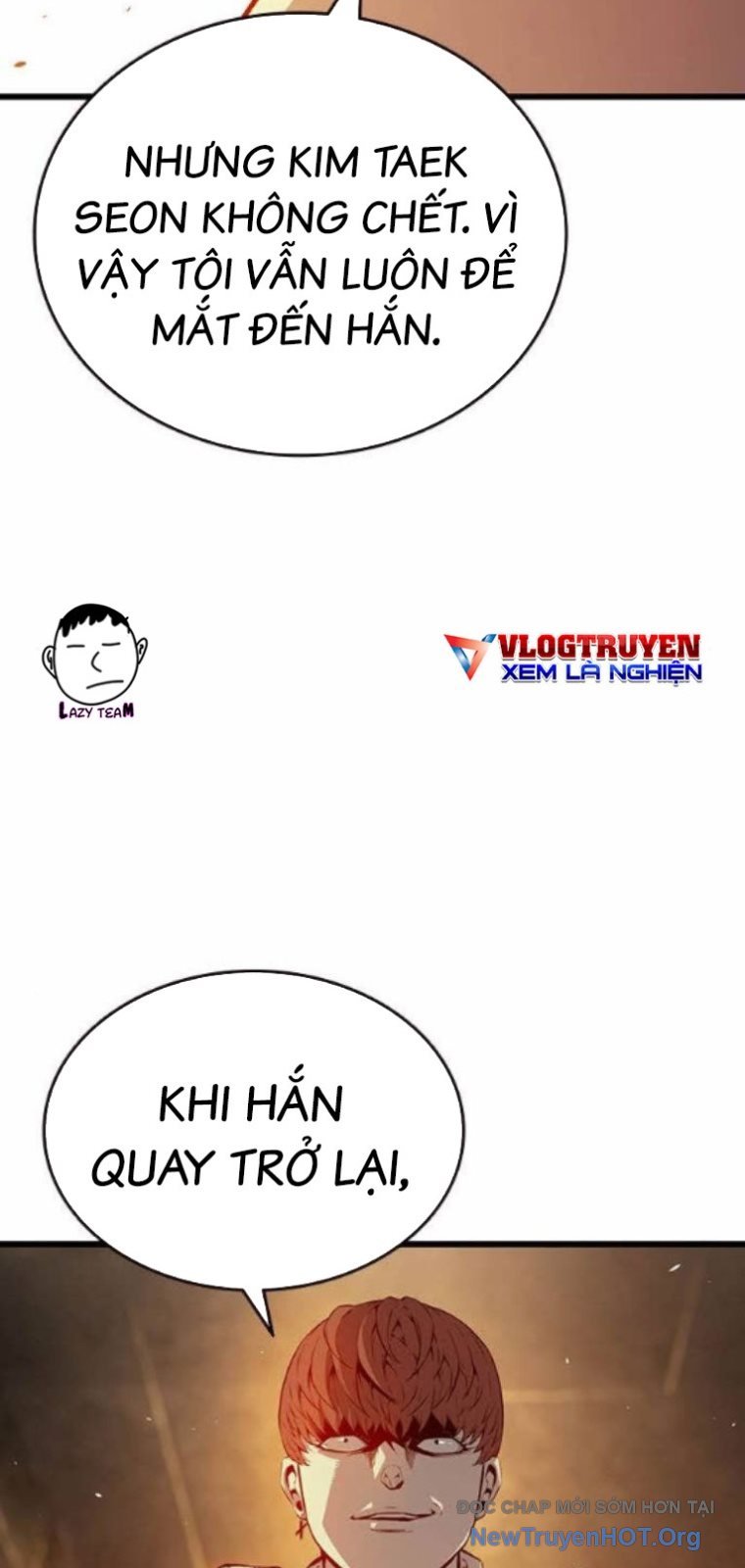 Chương 122 - Trang 57