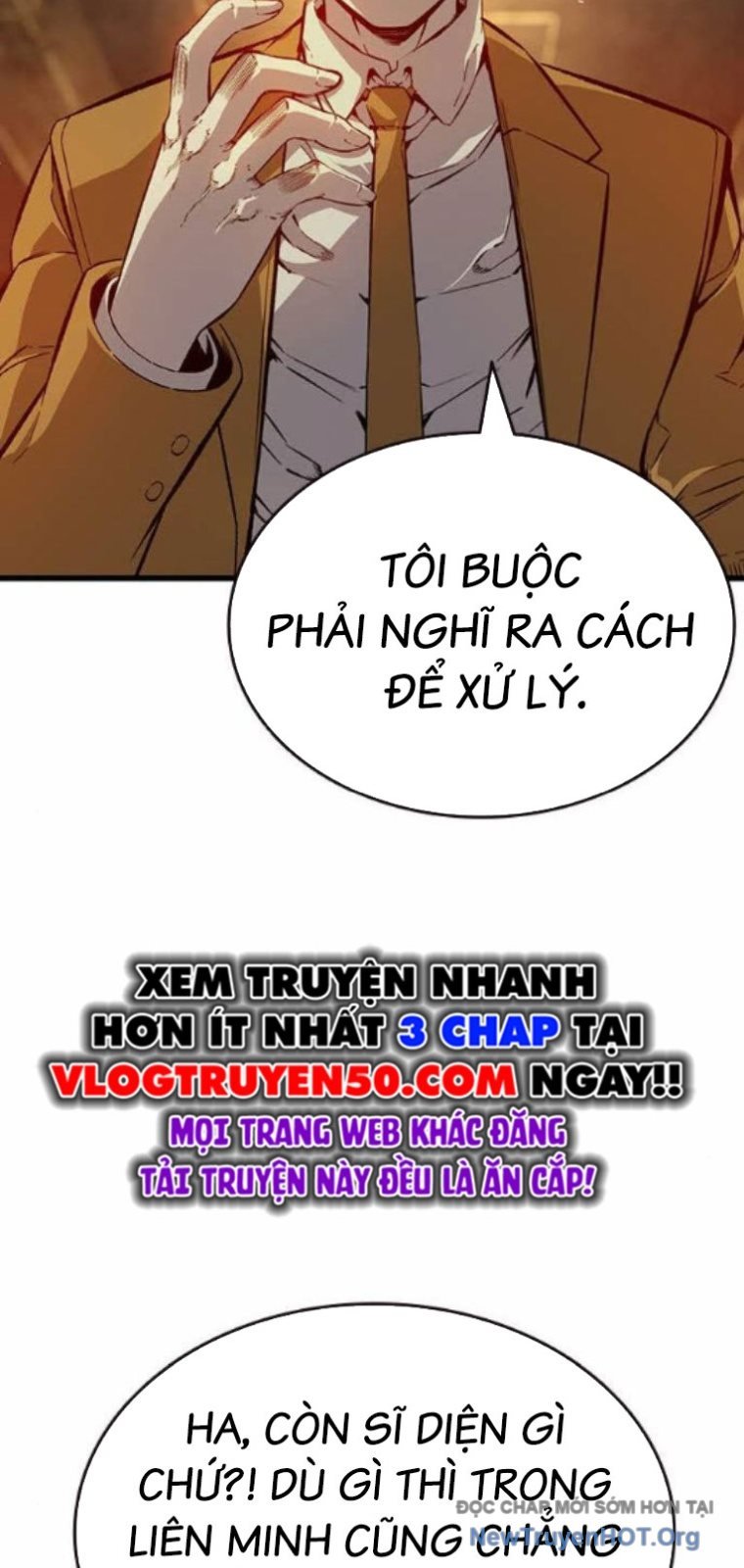 Chương 122 - Trang 58