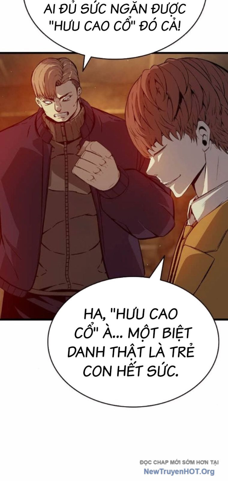 Chương 122 - Trang 59