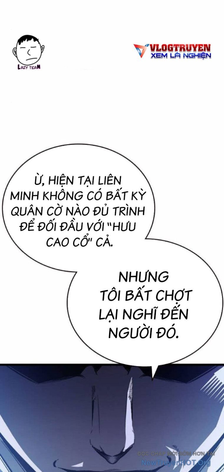 Chương 122 - Trang 60