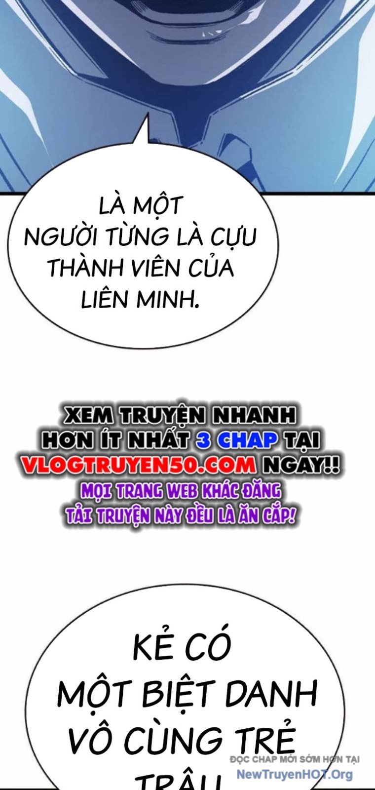 Chương 122 - Trang 61
