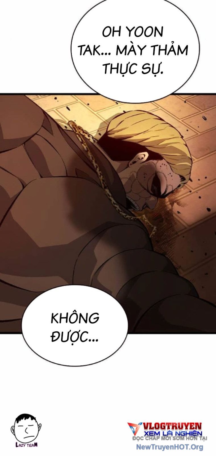 Chương 122 - Trang 63