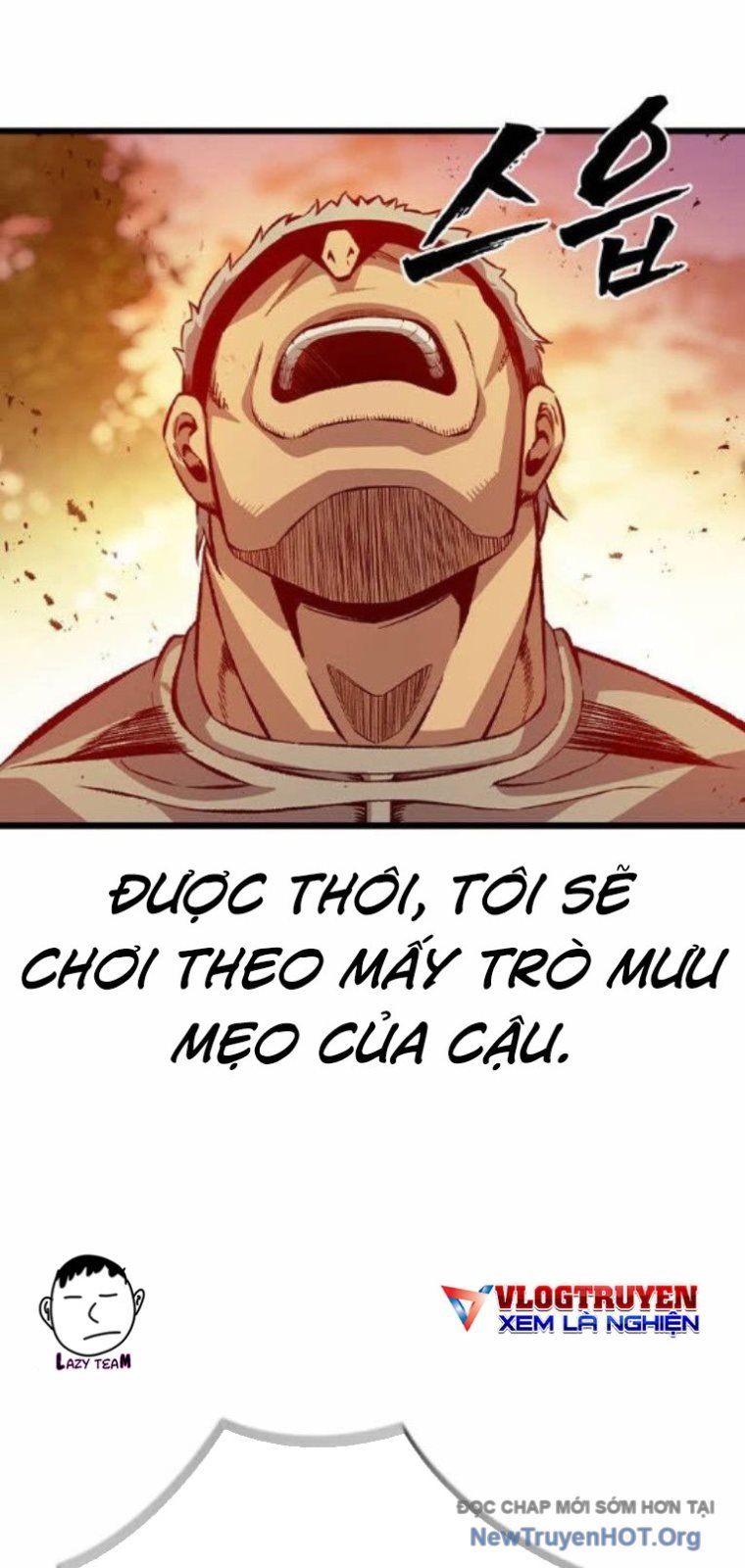 Chương 122 - Trang 69