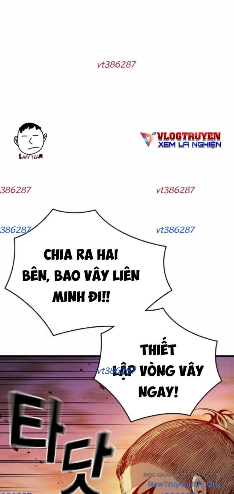 Chương 122 - Trang 8