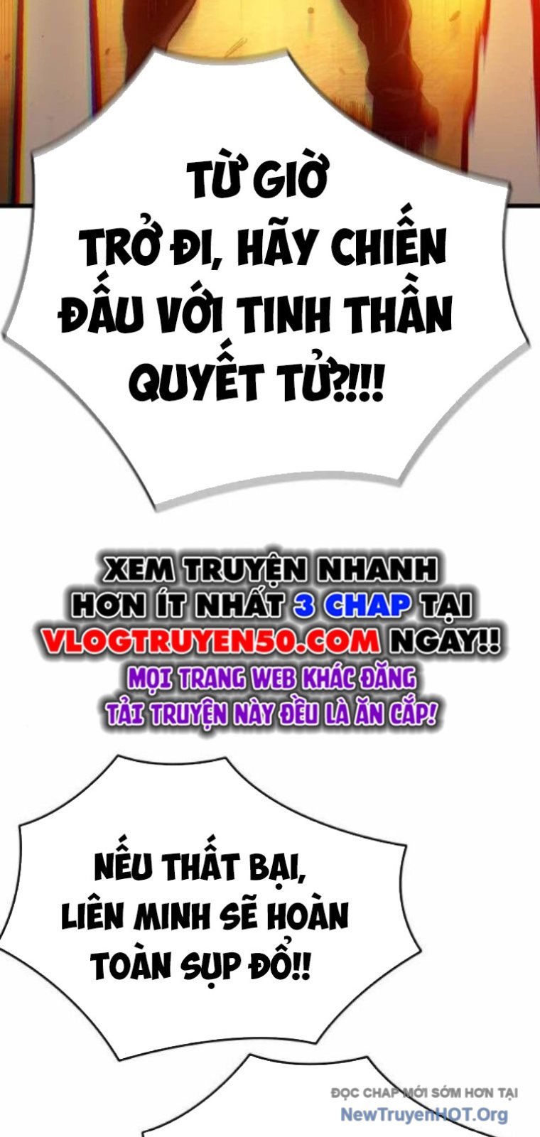 Chương 122 - Trang 71