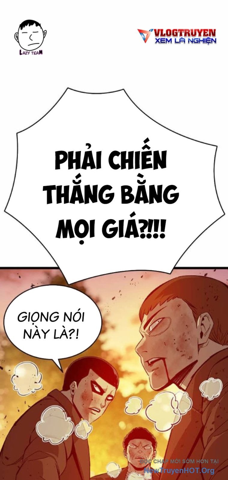 Chương 122 - Trang 73